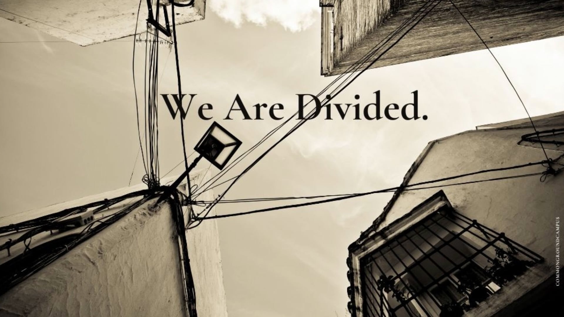 West_Virginia_CG.mp4