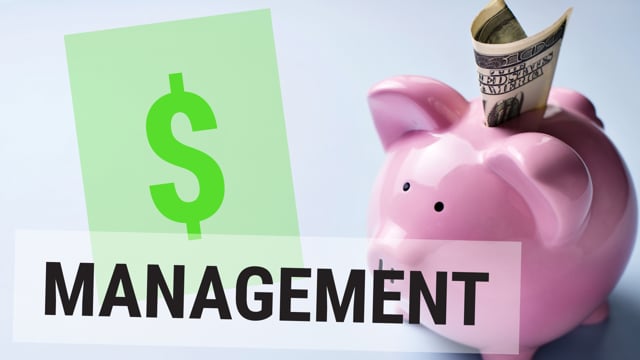 Love is in the Air, but Your Money Shouldn't Be!