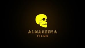 AlmabuenA Films - Video - 2