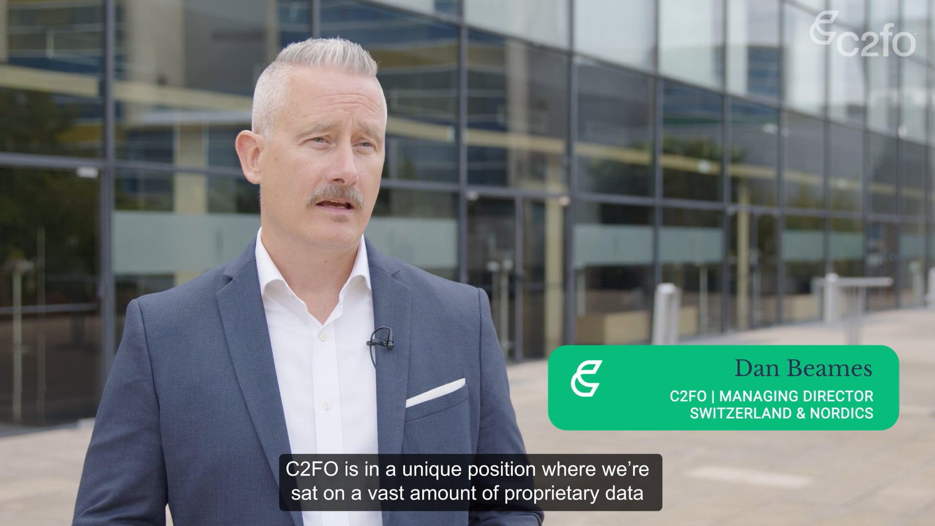 How C2FO Helps Procurement Leaders on Vimeo