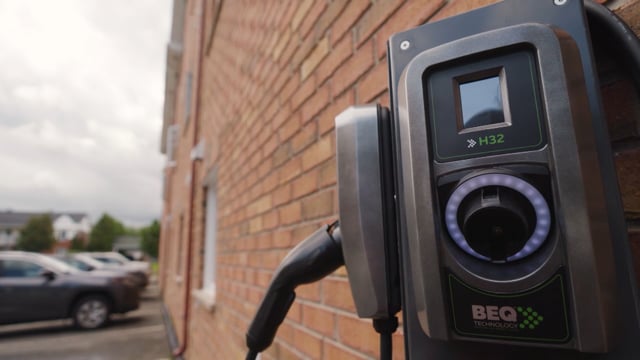 RPM+ Réussir sa transition énergétique commerciale