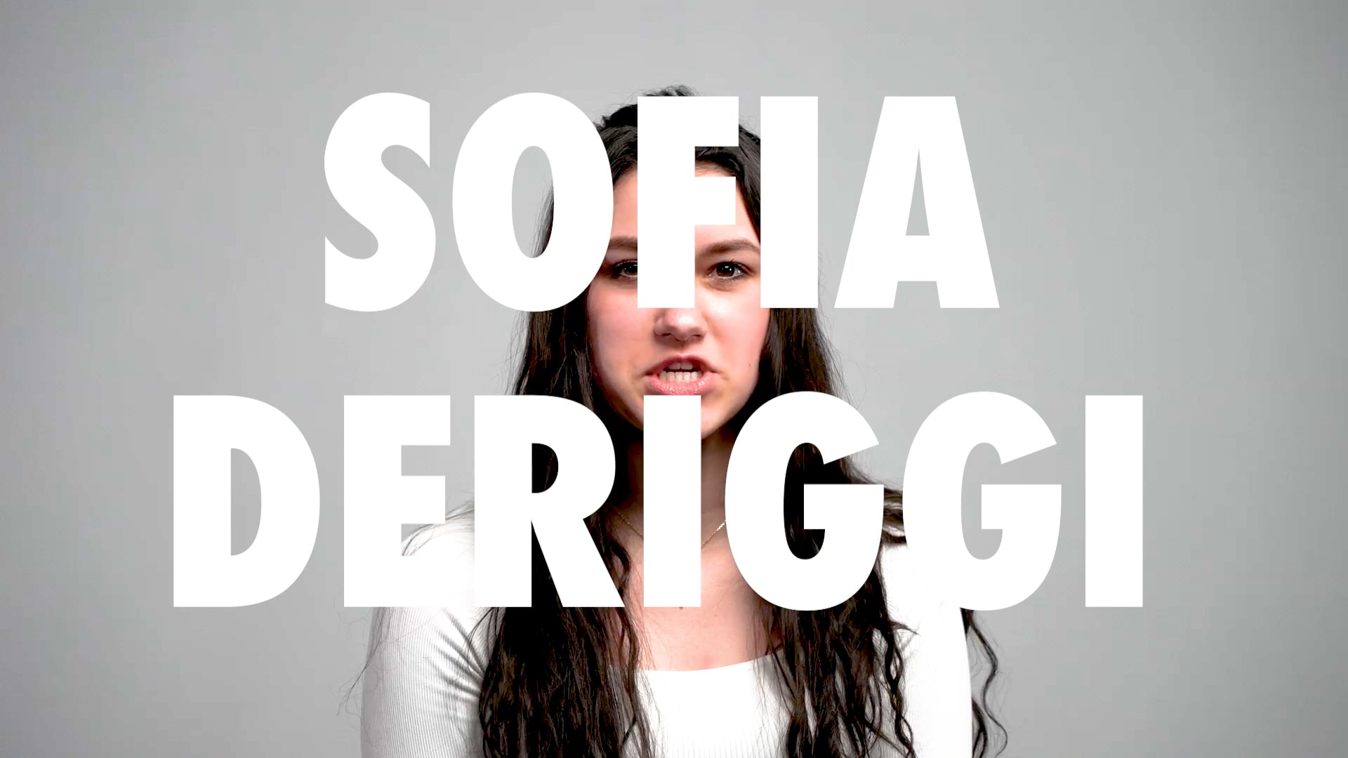 Sopjia_West Virg_CGl.mp4