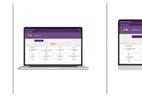 WellSteps video/presentation/materials