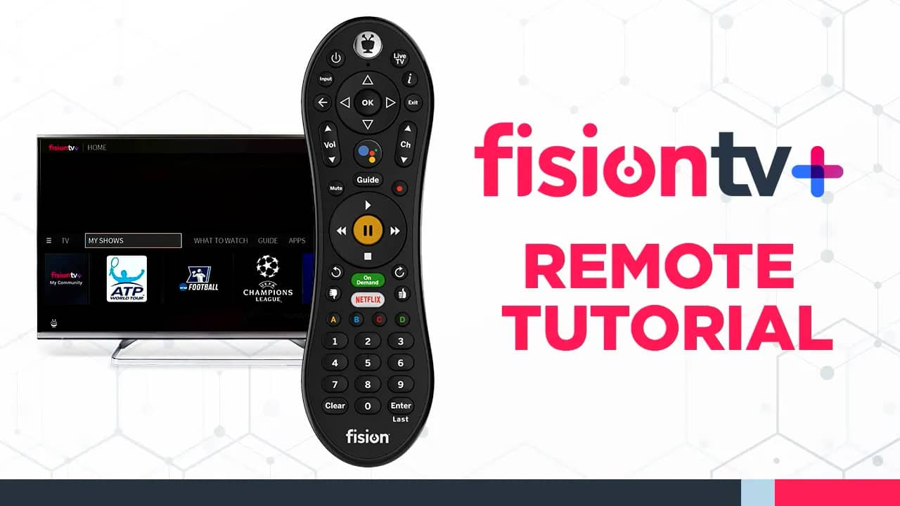 how-to-use-your-fision-tv-remote-control-on-vimeo