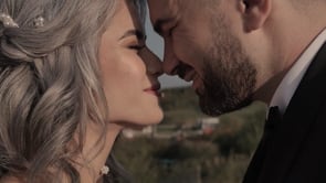 Marius si Iulia