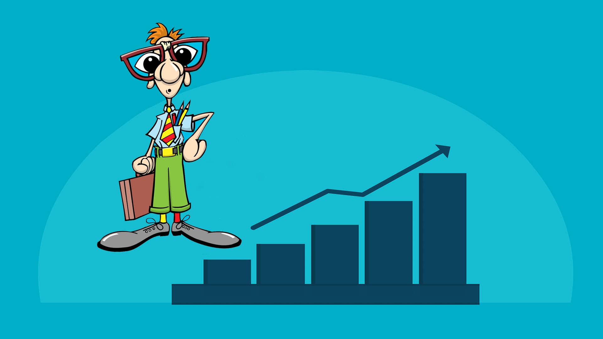 Valuation How to Read and Critique an Appraiser's Appraisal on Vimeo