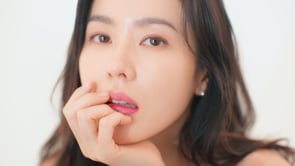 Super Collagen