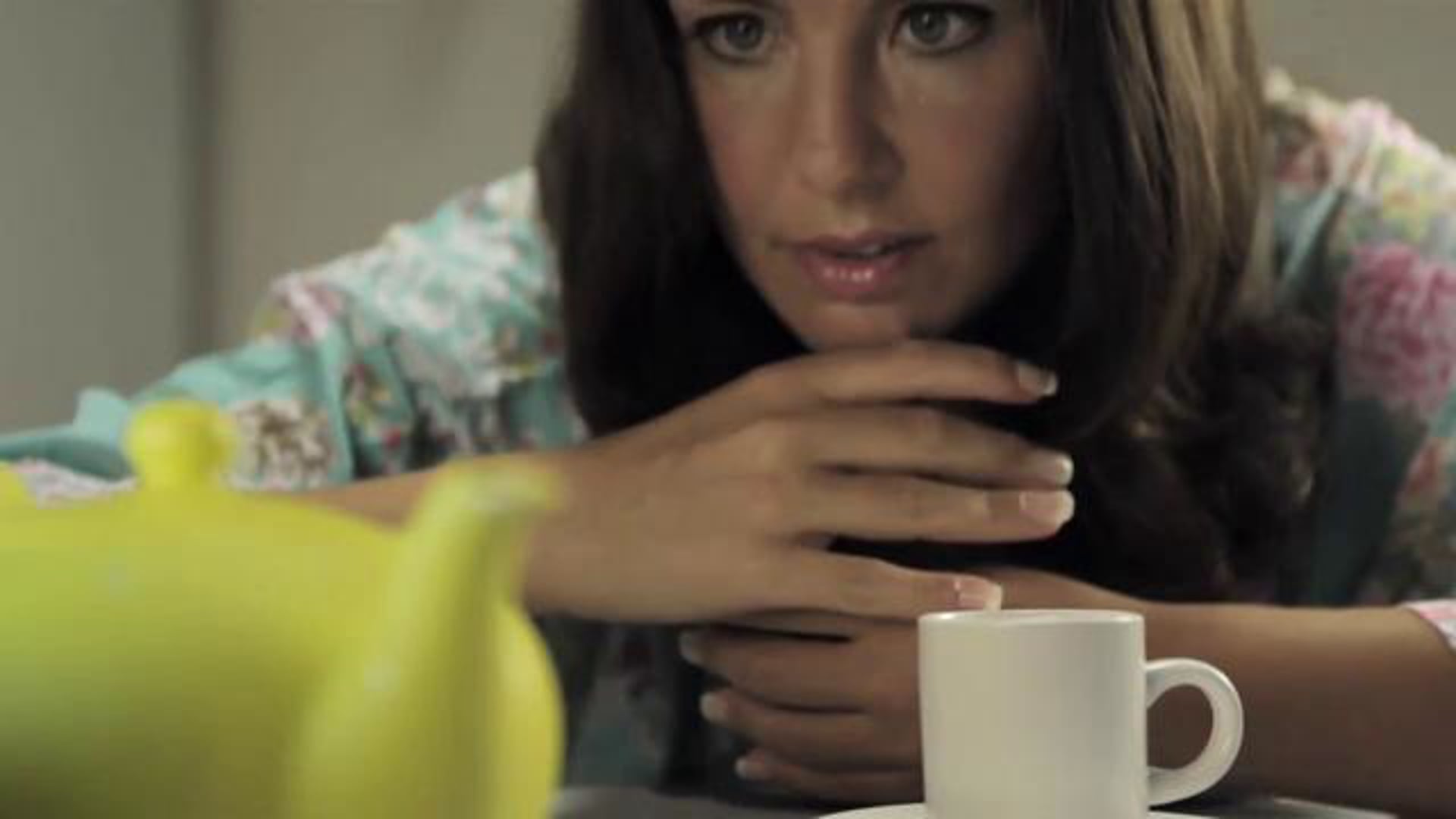 Groc / Finalista Musiclip Festival