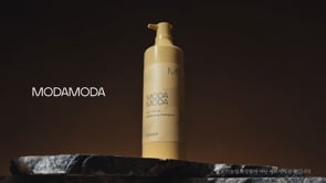 Modamoda