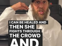 Related Embedded Video Item Thumbnail