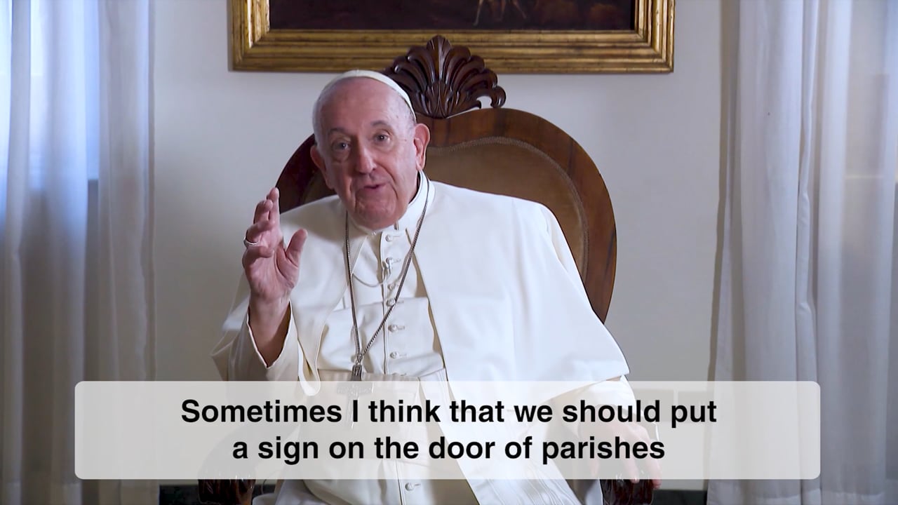 For parishes – The Pope Video 2 – February 2023(1080p).mp4