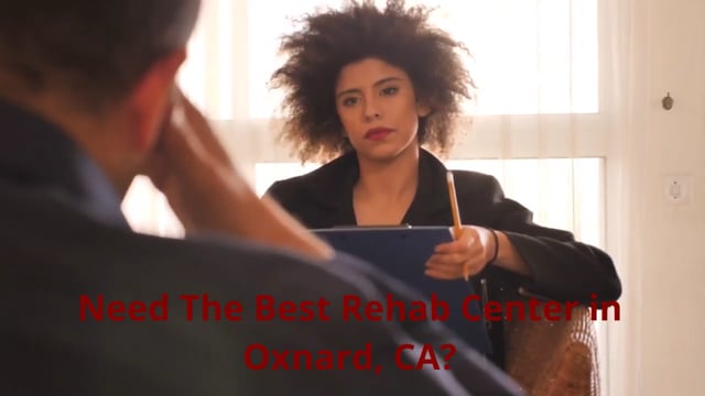Channel Islands - Best Rehab Center in Oxnard, CA