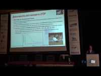 Granjas y manejo en el siglo XXI: novedades sobre el calostro