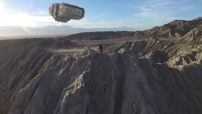 Related Embedded Video Item Thumbnail
