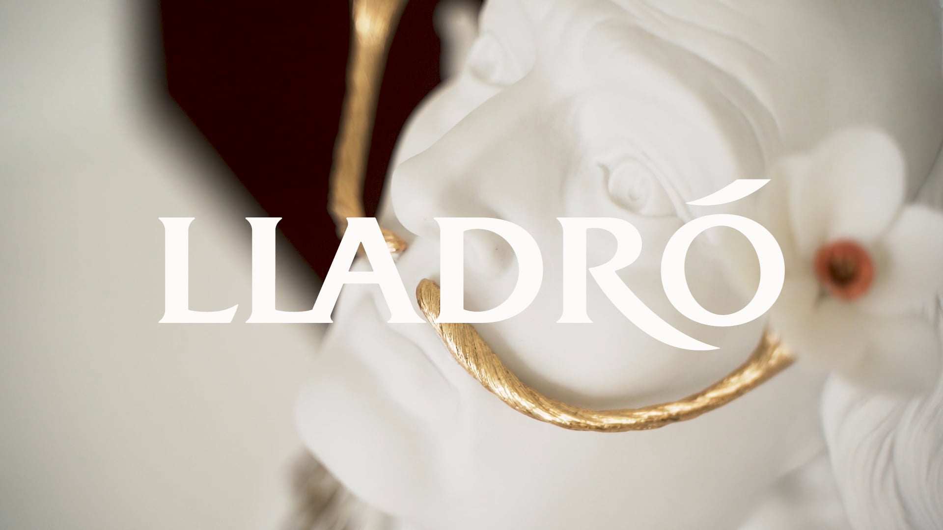 Dalí limited edition_Lladró