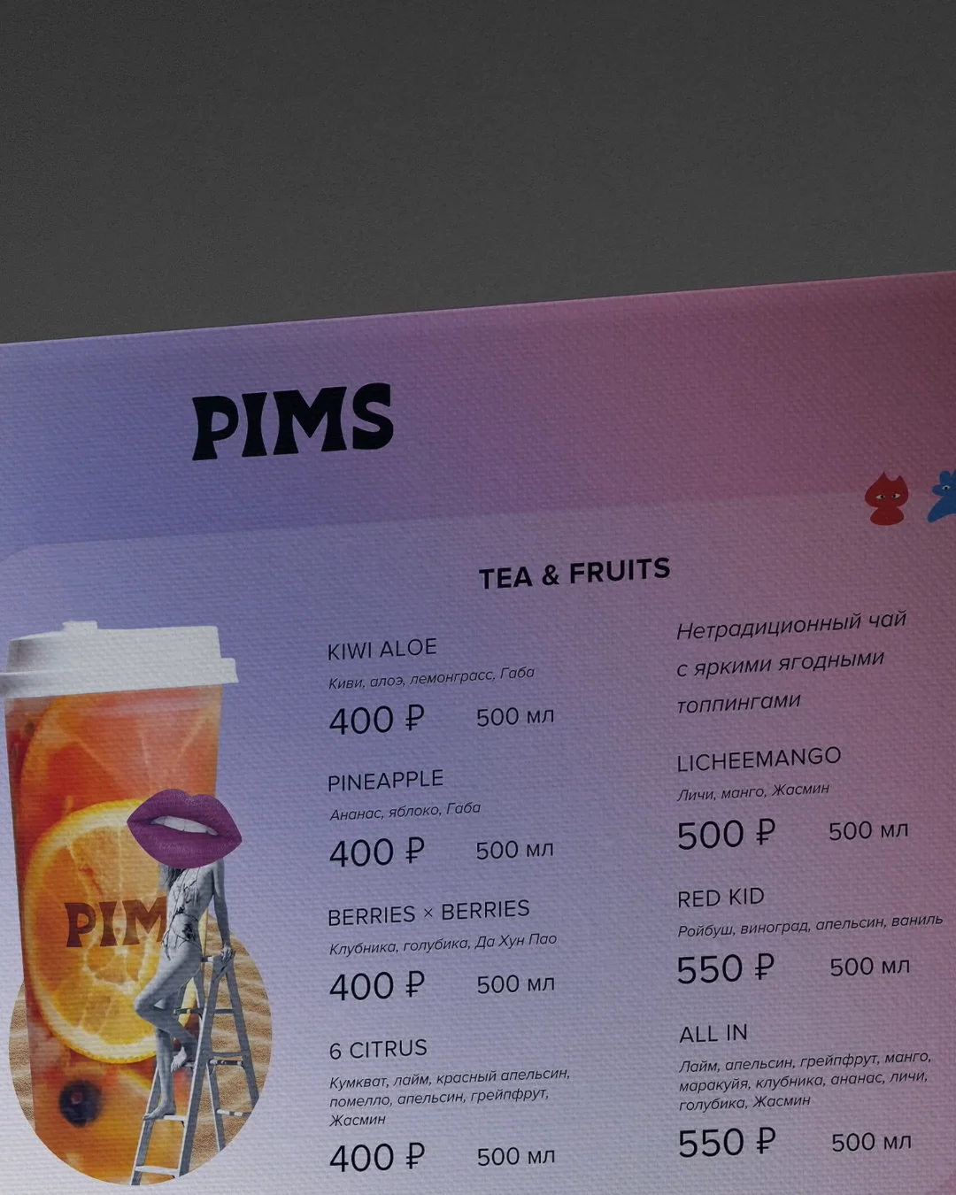 PIMS 1.m4v on Vimeo