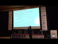 Perspectivas de futuro del mercado lácteo