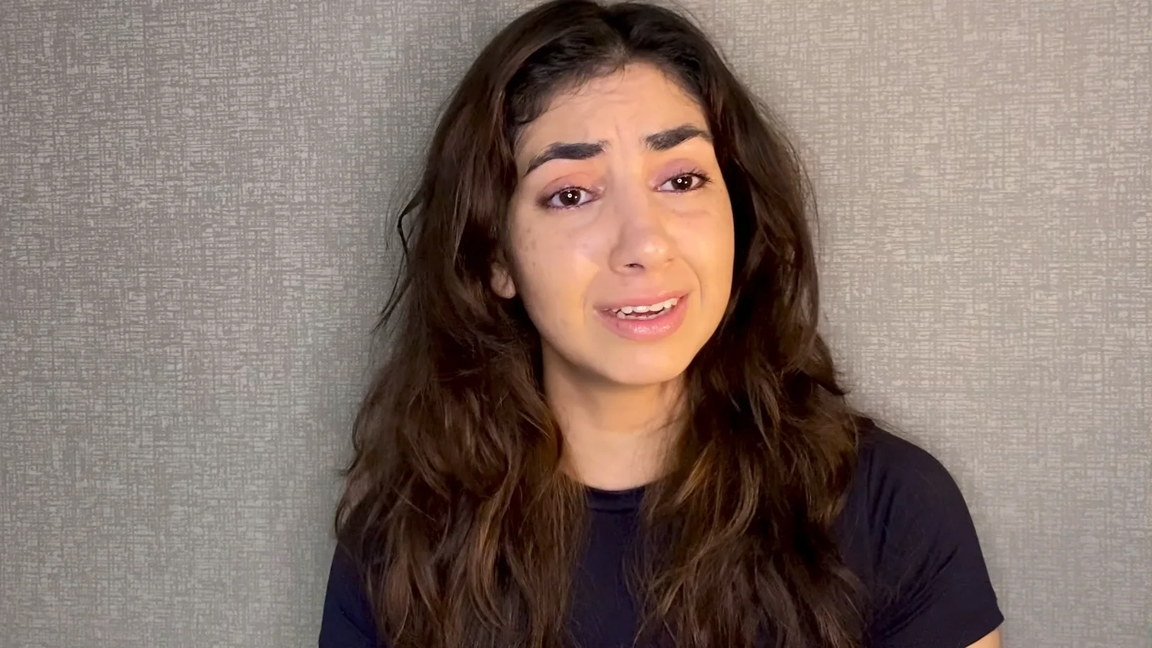 acting-clip-1-the-indigo-spell-sydney-isabelle-marot-on-vimeo