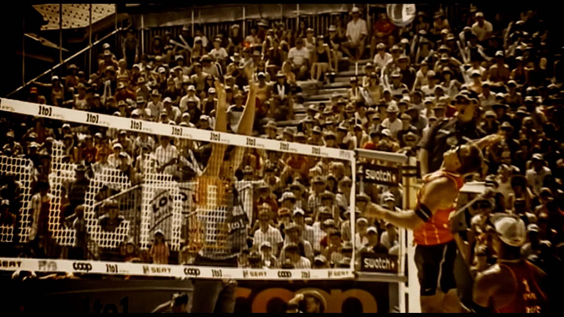 Swatch _Werbespot_Beachvolley-WM