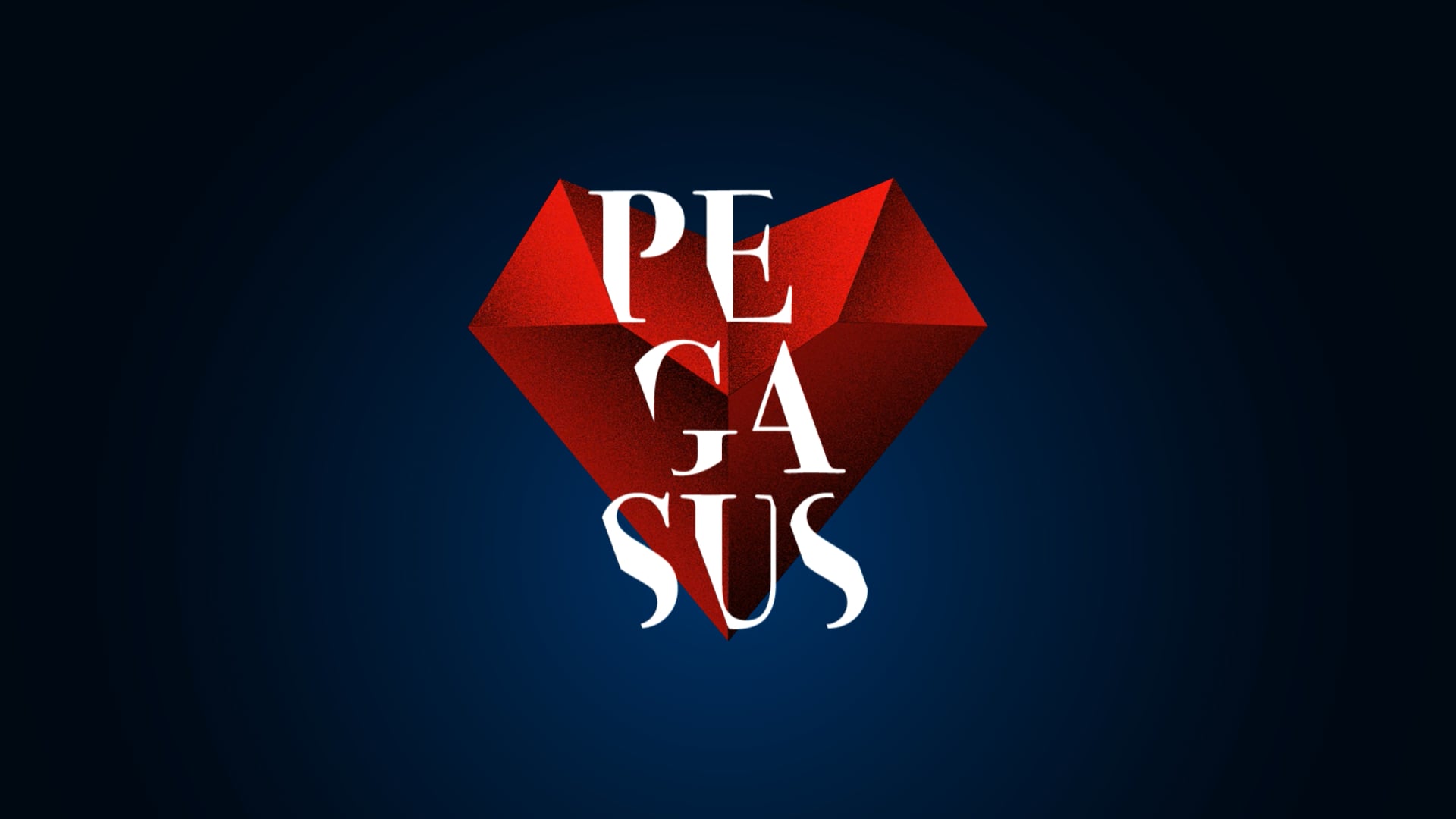 Pegasus_Werbespot