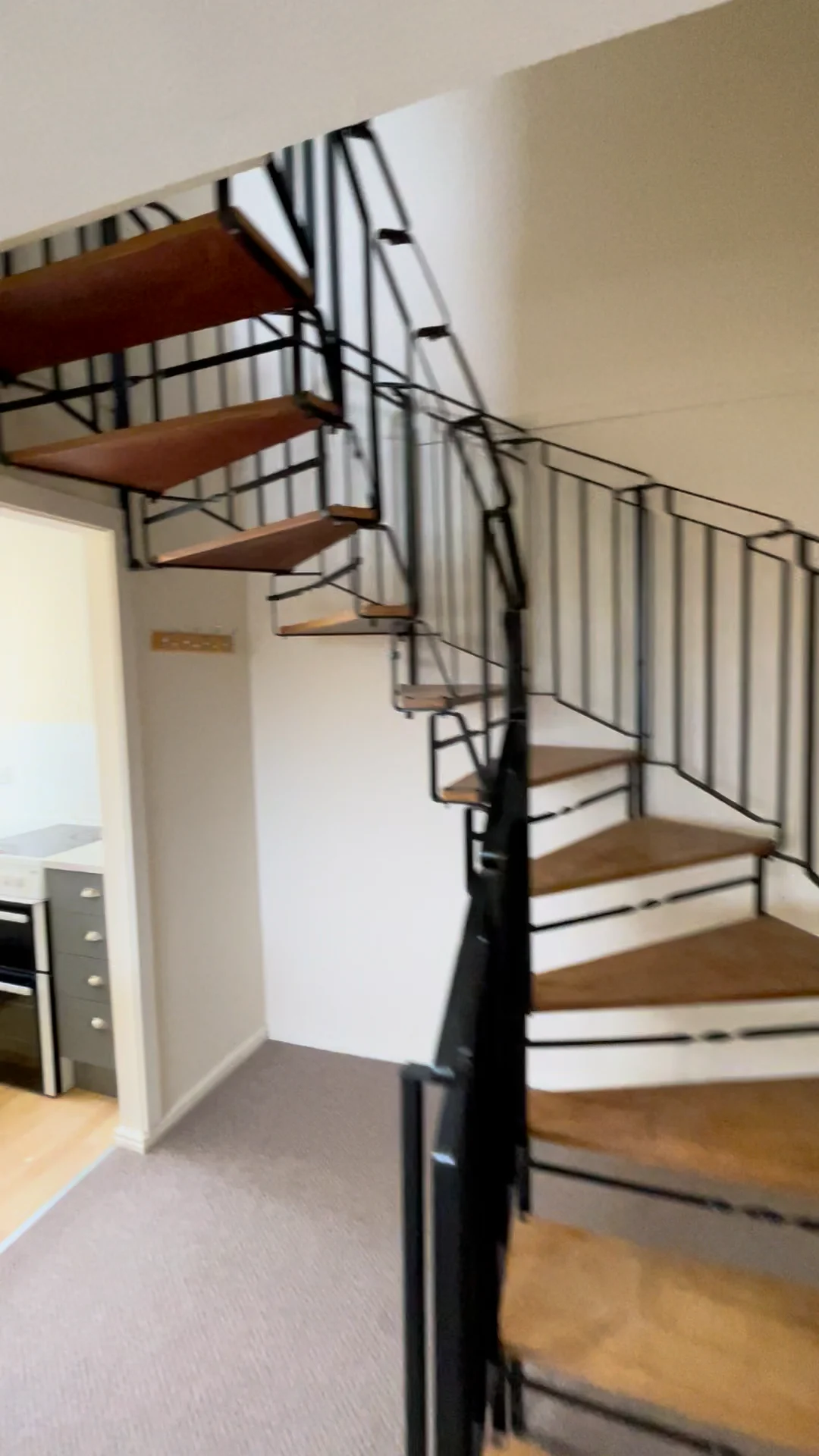 Kings Road Glemsford