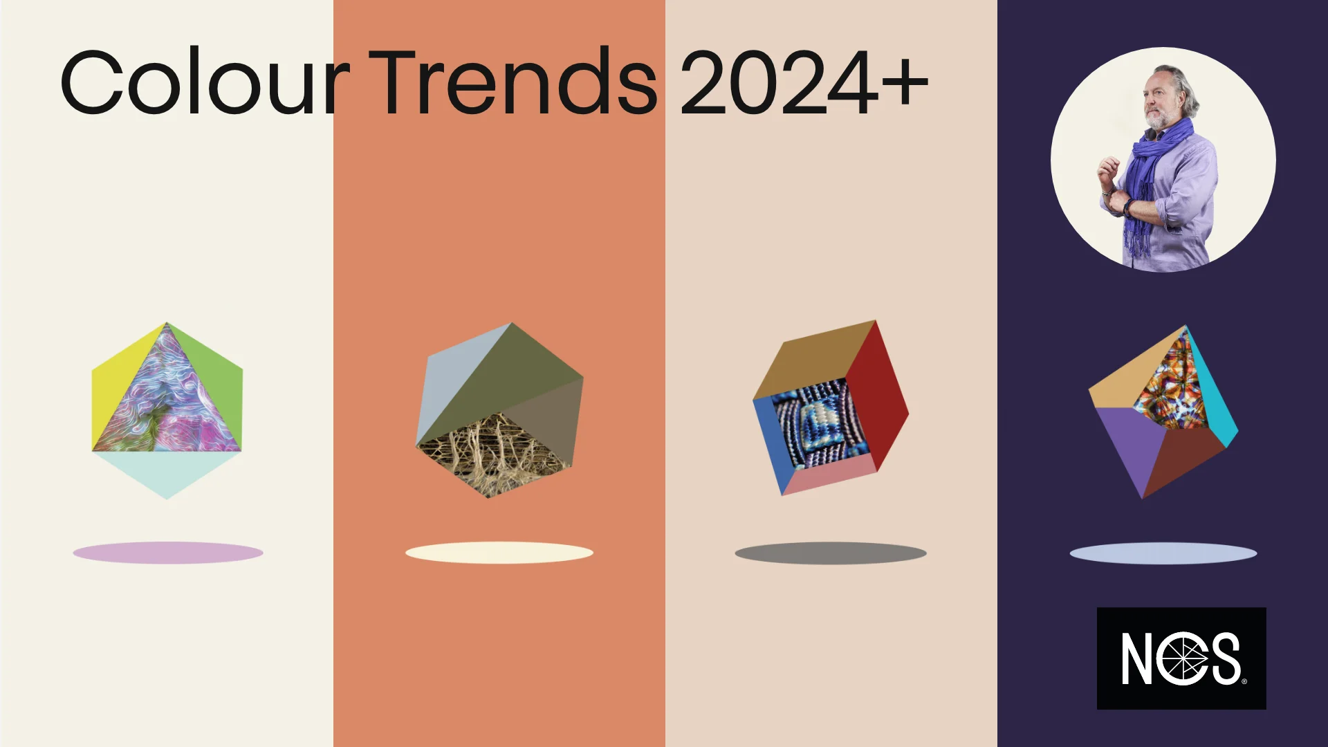 Трендовые цвета 2024 2025. Trend Color 2024. Популярные цвета 2024 в дизайне. Модные цвета 2024 года. Популярный цвет в 2024 году.