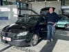 Video af Peugeot 308 SW 1,2 e-THP Chili 110HK Stc