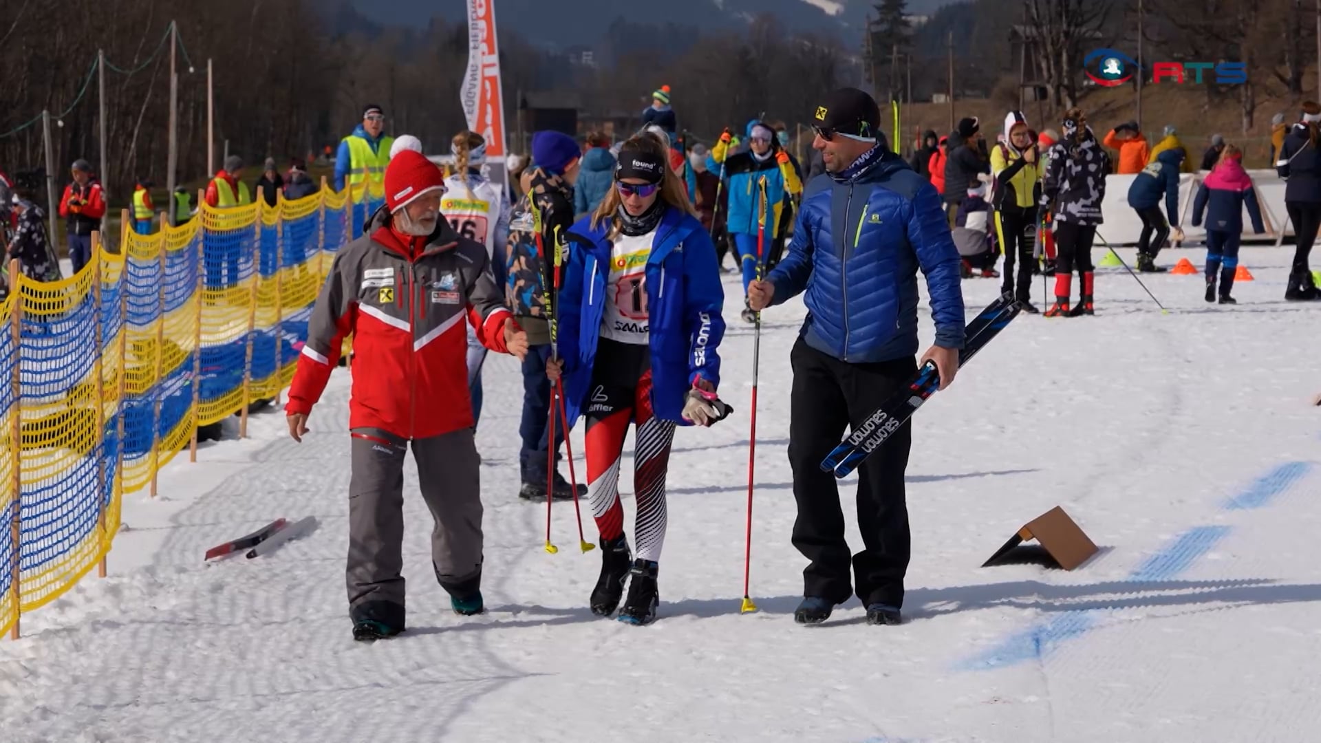 oesterreichische-biathlon-meisterschaft-staffel-2023