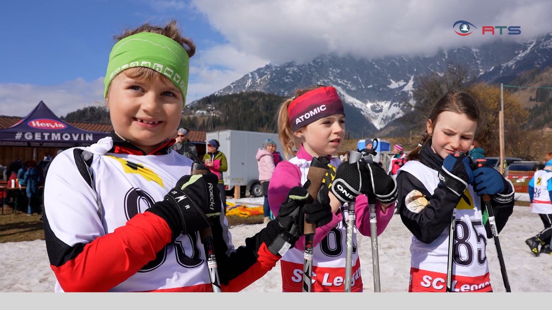 salzburger-landesmeisterschaft-im-biathlon