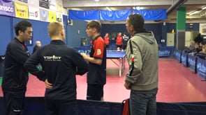 Subvencions als esportistes escalencs