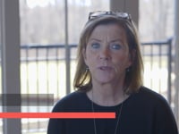 Givhero video/presentation/materials