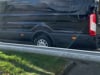 Video af Ford Transit 350 L4H3 2,0 TDCi Trend RWD 170HK Van 6g