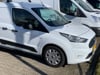 Video af Ford Transit Connect Kort 1,5 EcoBlue Trend 100HK Van 6g