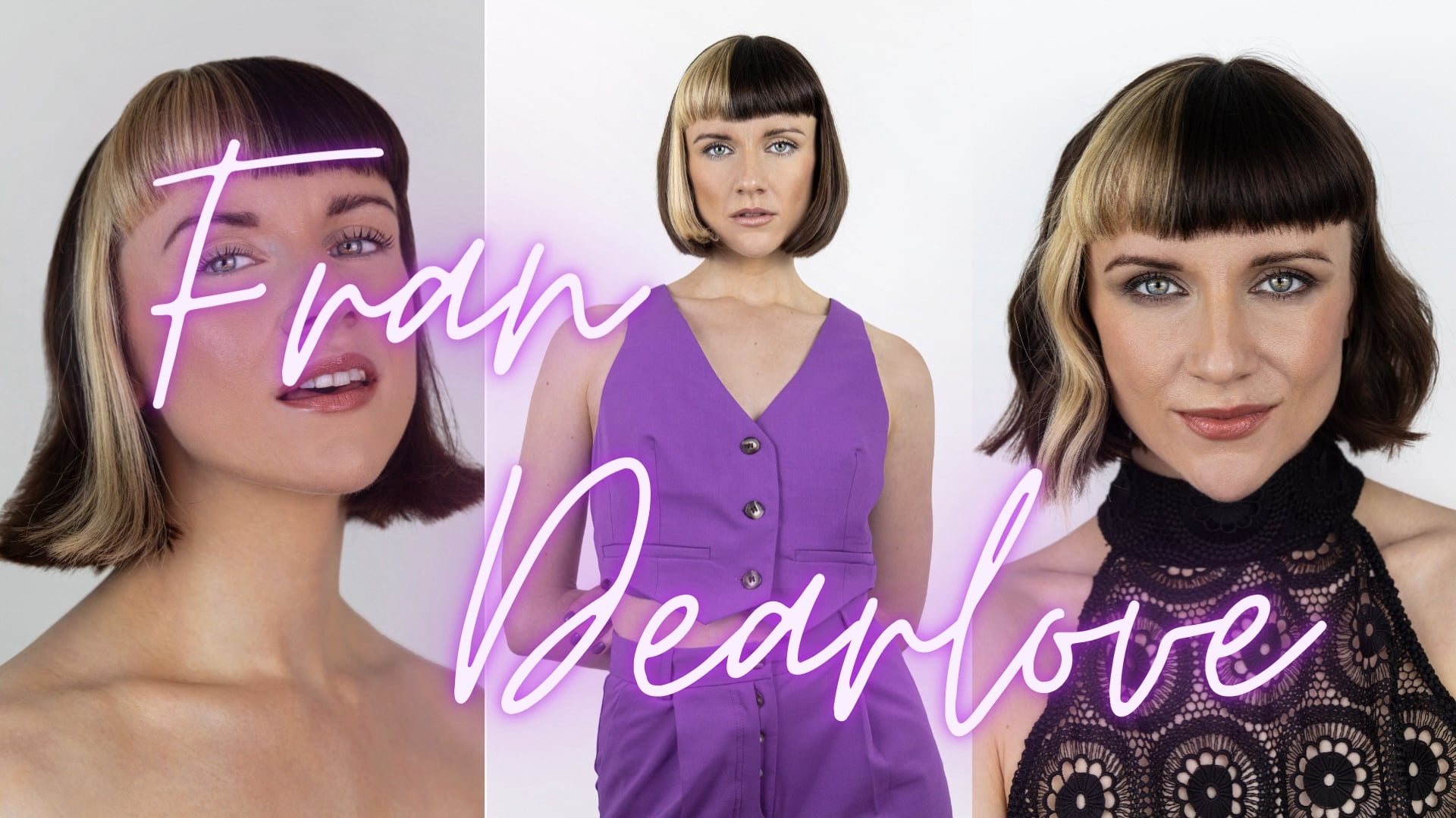 Fran Dearlove Showreel 2023.mp4