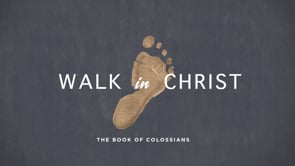 The Victory of Christ