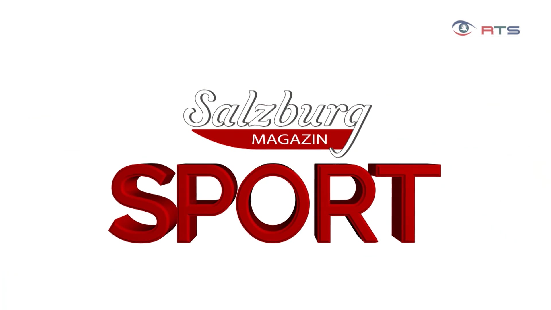 trenner-salzburg-magazin-07-03-2023