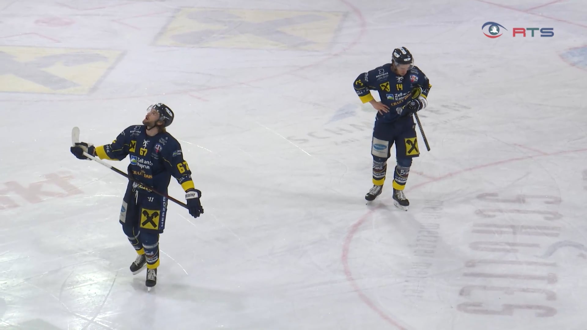 die-zeller-eisbaeren-scheitern-an-lustenau-und-verpassen-die-playoffs