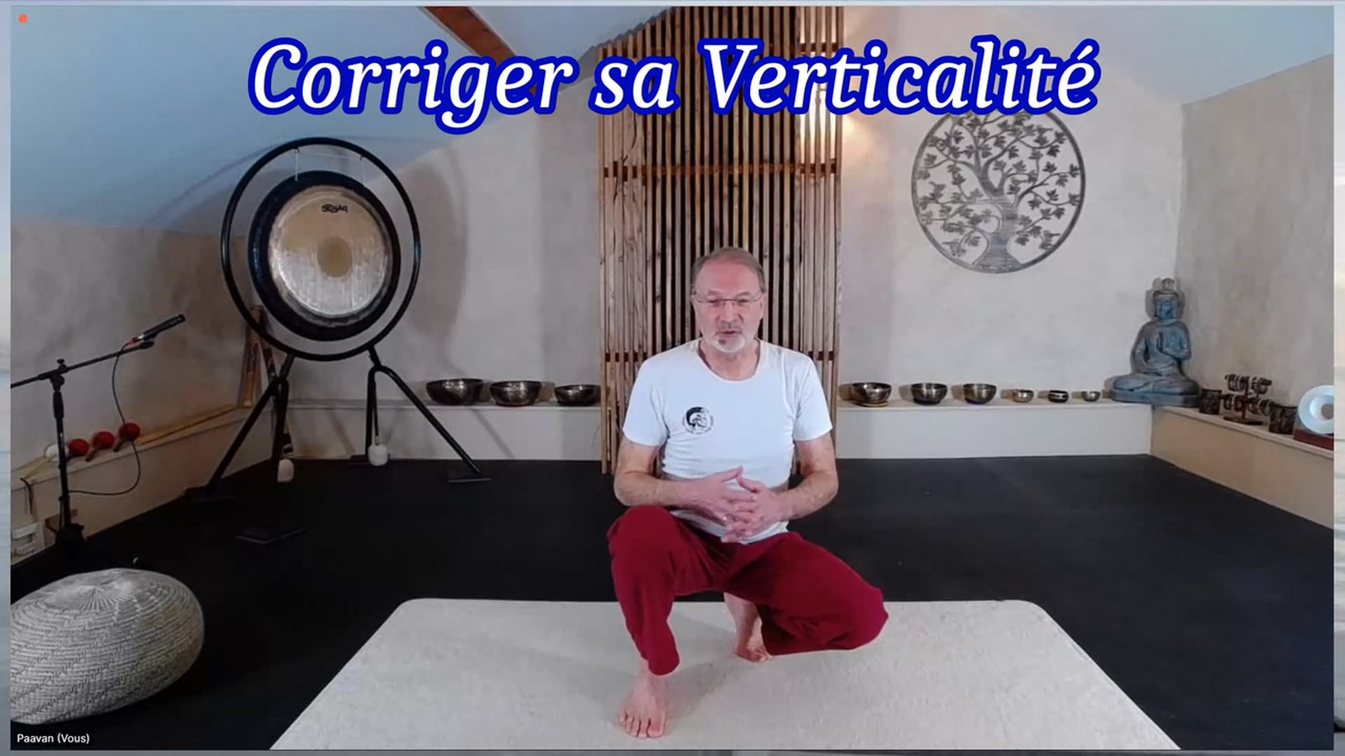 Verticalité.mp4