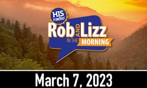 On Demand March 7, 2023