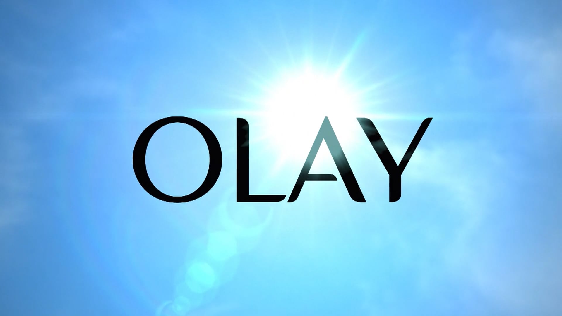 Olay | Regenerist Whip