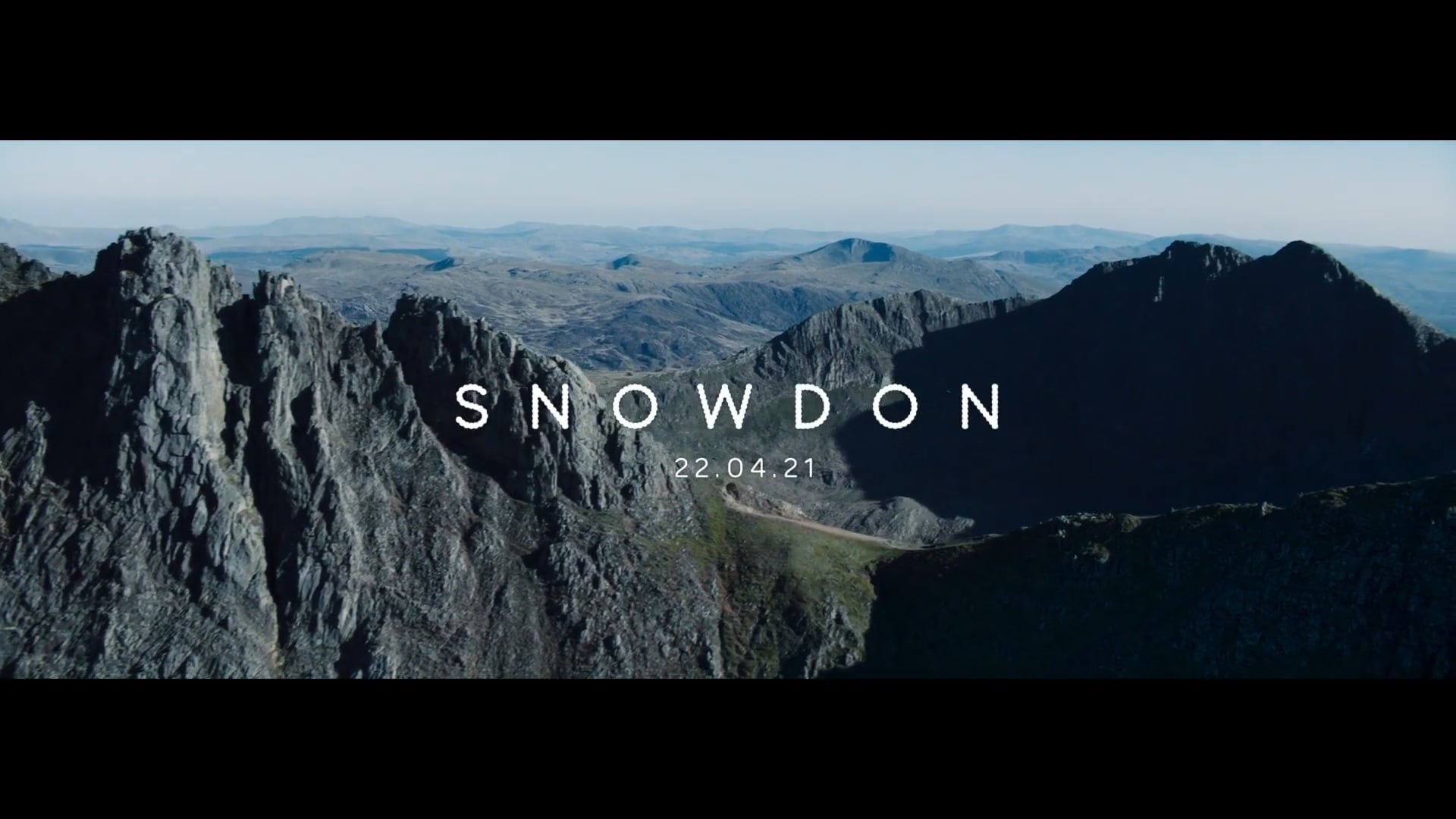 EE | A close yet far shave