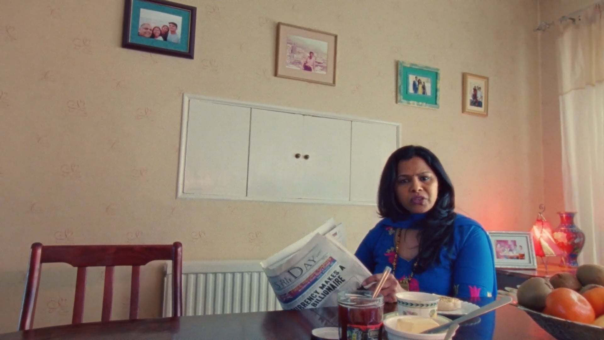 Marie Curie | Life's Questions