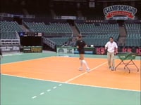 Preview Video #1