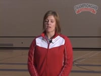 Preview Video #4