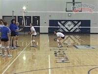 Preview Video #1