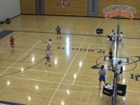 Preview Video #2