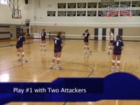Preview Video #1
