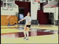 Preview Video #2