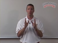 Preview Video #2
