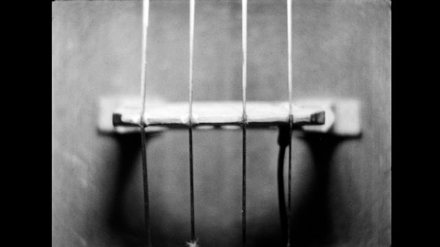 From the album 'Velvele'